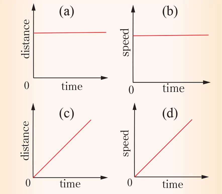 1742981384200 947808133