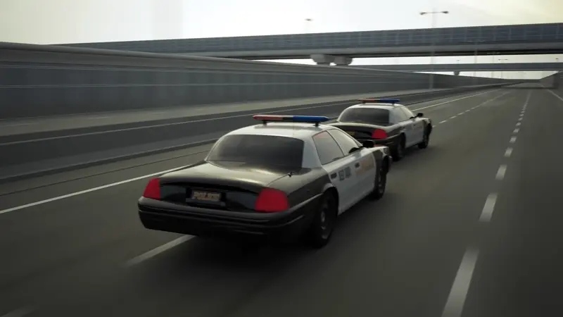 1743404291497 970013697