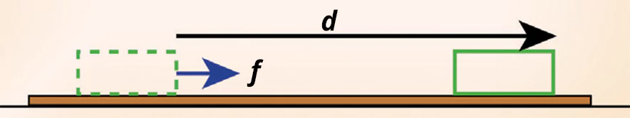 1743488064737 794983371